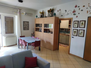 Rent apartment in Taormina